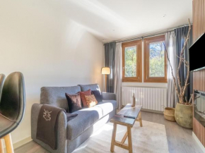 Belvilla by OYO Nice apartment in Benasque